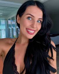 Photo posted by megan denson