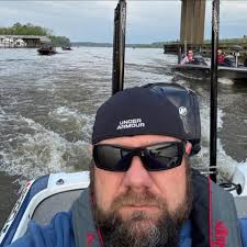 Should I remove SD card after updating the unit?