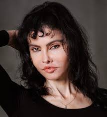 A Christmas in New York (2016)