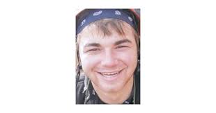 Anthony Scioli Obituary (1994