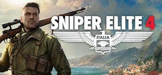 Descargar la última versión de sniper elite killer para android. Sniper Elite 4 Free Download Incl Multiplayer V1 50