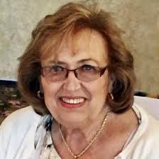 Sue Pfeiffer's Instagram, Twitter & Facebook