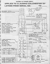 In this post we discuss the making of a simple 3 phase induction motor speed controller circuit, which can the pwm input at the isolated led control side of the opto determines the chopping ratio of the 3 phase note: Download 12 Lead Motor Wiring Diagram Hd Quality Eazybaby Kinggo Fr