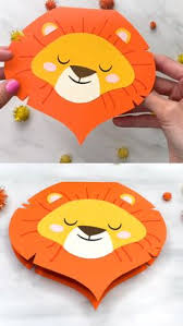 » dzien ojca w 2021 roku. 200 Dzien Ojca Ideas In 2021 Dzien Ojca Ojcowie Dzien Babci I Dziadka