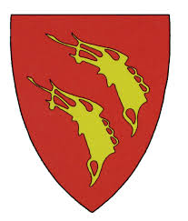 Årdal is a municipality in sogn og fjordane county, norway. Laerdal Kommune Kulturhistorisk Leksikon