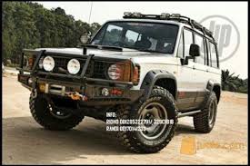 Gambar bus tayogambar kartun tayogambar mobil tayogambar tato kerengambar tato lucugambar tato tribalgambar tayo busgambar tayo dan temannyagambar tayo hdgambar tayo hitam putihgambar tayo lanigambar tayo. 835 Gambar Mobil Ideas Vehicles Car Toyota Vios