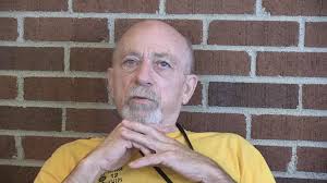 Brink_John_kiosk_72861.mp4