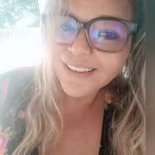 Vicky Valencia Minder-Sears