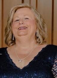 Obituary for Kimberly Kay (Dyer) Somerlott