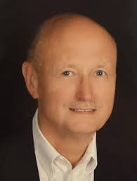 Obituary for Robert Griffiths Behrens Jr.