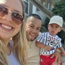 High end restaurants near Amherst?