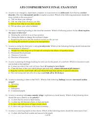 Attain you take that you require to get those all needs as soon as having significantly cash? This Bundle Contains All The Mark Klimek Nclex Lecture Materials And Guides Plus The Audio Lectures You Will Ever Need For Quick Nclex Test Readiness Please See The Description Below For Full Details Summer 2021 Best Rated All Together