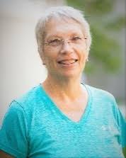 Molecules and Moles Chemistry Department