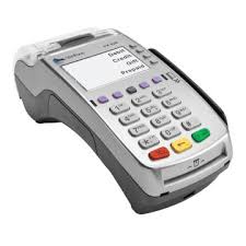 Synchrony bank lands cfpb ok for dual secured, unsecured credit cards. Verifone Vx 520 Dual Com 160 Mb Credit Card Machine Emv Europay Mastercard Visa And Nfc Near Global Sources