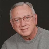 Paul Albert Specht Obituary (2024)