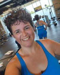 Private and small group swim lessons in Maple Ridge