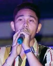 Harmunique Singing Group