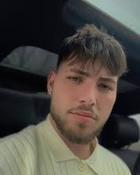 Instagram photo by Adrian Dragomir • Dec 14, 2025 at 1:06 AM