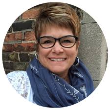 Joanne Marie Angeli (1960- )