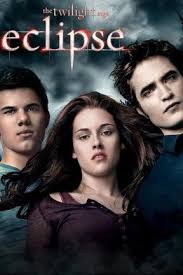 The twilight full movie in hindi dubbed twilight full movie breaking dawn part 1. Watch The Twilight Saga Eclipse Online Stream Full Movie Directv