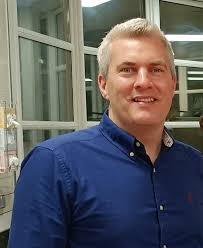 Head Boy: Adam Patrick OW 1995