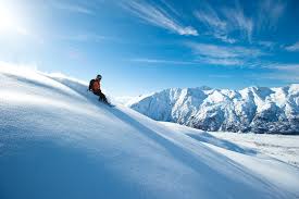 Jun 11, 2021 · and we're here to protect it. Esqui E Snowboard Em Alasca Alaska 2021
