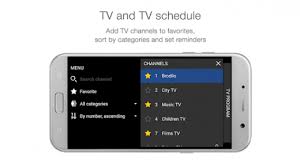You don't have to explain whatsapp. Stalkertv V4 0 9 Full Apk Jimtechs Biz Jimods