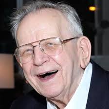 Edwin Dominick Obituary