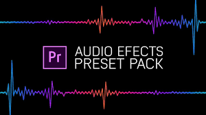Download free premiere projects easy to use template free videohive files >>direct download<<. Kyler Holland Audio Effects Preset Pack For Premiere Pro Free Premiere Bro