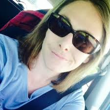 Sarah Bascom (@bascom_s)