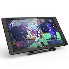 Best drawing tablet apps for animation while there was definitely a time when finding an animation app was not an easy thing, that time is long past. Best Drawing Tablet For Animation