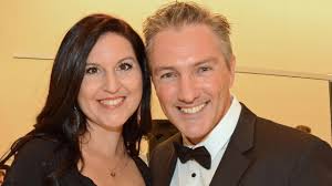 Tracie Eaton art show