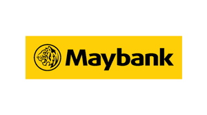 Upon approval of the application, the full instalment plan amount will be blocked at the point of. Maybank 0 Easy Payment Plan Healthworks