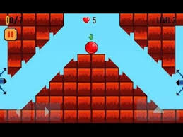 Original nokia bounce game is now available on your android devices! Bounce Nokia Game Cheaper Than Retail Price Buy Clothing Accessories And Lifestyle Products For Women Men