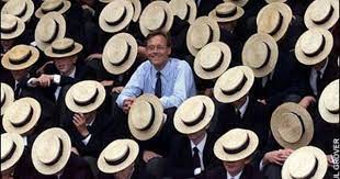 Hats Of Harrow Harrow School Harrow Boarding School Aesthetic