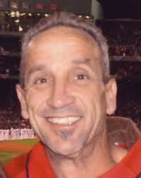 Robert Evans Obituary