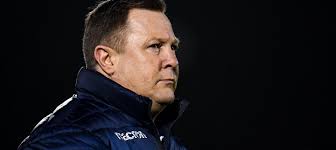 Honesty has been the best policy