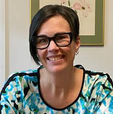 Find a therapist in Naperville, IL — covered by insurance