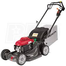Black And Decker Electric Lawn Mower Blade Replacement Honda Hrx217hya 21 Inch 200cc Self Propelled Lawn Mower W Blade Brake Clutch Best Lawn Mower Lawn Mower Mower