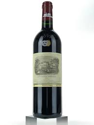 Image result for Wine Red 1999 AAV