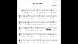 From cf.shopee.co.id liriklagukristen.id telah mempublikasikan banyak lagu gereja dari penyanyi rohani populer, setiap posting lirik juga dilengkapi gambar sehingga bisa dengan mudah diunduh ke ponsel atau komputer. Apa Not Angka Lagu Alam Damai Brainly Co Id Cute766