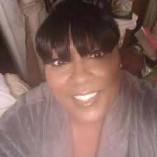 Tamara Walker (tamarabradshaw3)