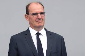 Der begriff wird im deutschen häufig, aber unzureichend mit provinz, wegen der aufgaben des gouverneurs zutreffender auch mit bezirk übersetzt. Ce Qu Il Faut Retenir Des Annonces Du Gouvernement Sur Le Reconfinement