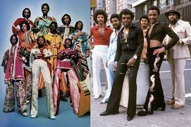 One of the most anticipated verzuz battles for the og's is coming this weekend as the isley brothers and earth wind and fire will duke it out song for song on easter sunday. Fans Want An Earth Wind Fire And The Isley Brothers Verzuz Revolt