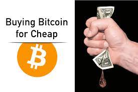 If available in your jurisdiction, do a bank transfer to coinbase (sepa transfer, wire transfer or ach transfer) instead since that is either completely free of fees. Buy Bitcoin Cheaply Here S How To Find The Lowest Fees