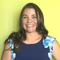 Angel Allard's Instagram, Twitter & Facebook