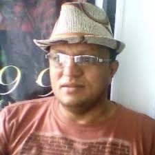 héctor marino aponte (@hectormarinoapo)