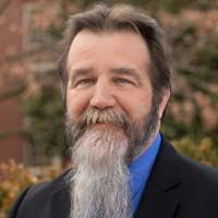 Eric Tolley's Instagram, Twitter & Facebook