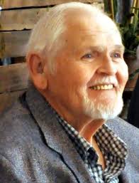 Obituary for Steve McNutt