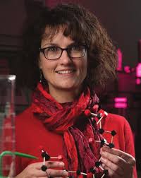 Chemistry & Chemical Biology News